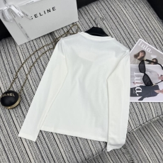 Alexander Wang T-Shirts